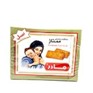 مادر بیسکویت پذیرایی ممتاز 350 گرمی